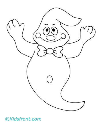 cartoon characters coloring pages. hairstyles DORA COLORING PAGES