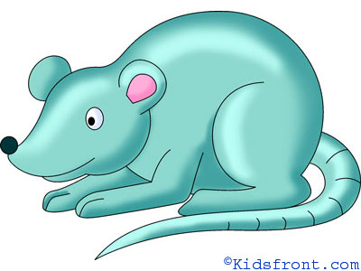 computer mouse drawing. How to Draw Mouse,