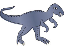 Pachyaceplhalosaurs