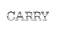 carry phrases